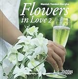 Flowers in Love 2 livre