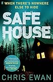 Safe House (English Edition) livre
