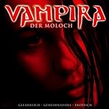 Der Moloch: Vampira 2 livre