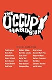 The Occupy Handbook (English Edition) livre