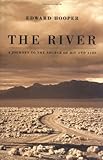 The River - A Journey to the Source of HIV by Edward Hooper (1999-09-01) livre