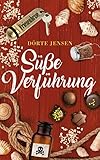 Süße Verführung (Friesenbrise 2) livre