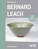 Leach, Bernard (St Ives Artists) livre