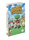 Animal Crossing: New Leaf: Prima Official Game Guide livre