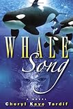 Whale Song livre