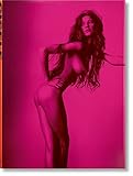 Gisele Bundchen livre