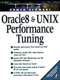 Oracle 8 & Unix Performance Tuning 2Ed (Prentice Hall (engl. Titel)) livre