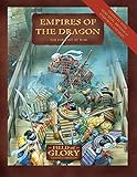 Empires of the Dragon: The Far East at War livre