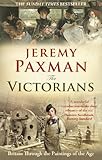 The Victorians livre