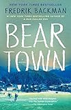 Beartown: A Novel (English Edition) livre