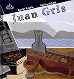 Juan Gris: 175+ Cubist Paintings - Cubism (English Edition) livre