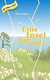 Eine Insel für zwei (Teil 2): Erotischer Liebesroman livre