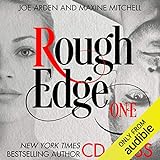 Rough Edge: The Edge, Book 1 livre