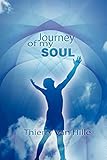 Journey of my Soul livre