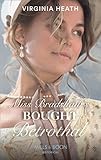 Miss Bradshaw's Bought Betrothal (Mills & Boon Historical) (English Edition) livre