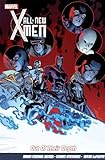 All-New X-Men Vol.3: Out of Their Depth livre