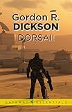 Dorsai!: The Childe Cycle Book 1 (Gateway Essentials) (English Edition) livre