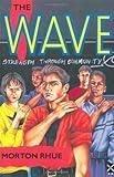 The Wave livre