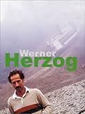 Werner Herzog. livre