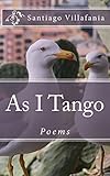 As I Tango (English Edition) livre