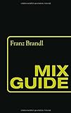 Mix Guide livre