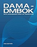 DAMA-DMBOK: Data Management Body of Knowledge: 2nd Edition livre