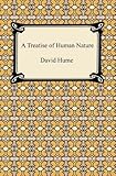 A Treatise of Human Nature [with Biographical Introduction] (English Edition) livre