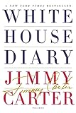 White House Diary livre