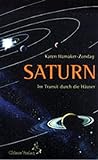 Saturn im Transit durch die Häuser (Standardwerke der Astrologie) livre