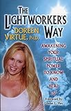 (i) LIGHTWORKER'S WAY/TRADE livre