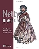 Netty in Action livre