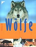 Wölfe livre