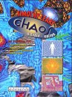 Chaos & Cyber-Kultur livre