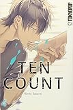 Ten Count 04 livre