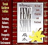 The Western Guide to Feng Shui: Six-Tape Audio Program and Workbook livre