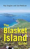 The Blasket Island Guide livre
