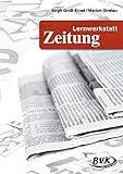 Lernwerkstatt, Zeitung livre