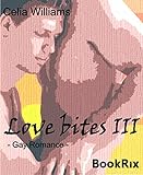 Love Bites III: Gay Romance livre