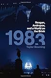 1983: Reagan, Andropov, and a World on the Brink livre