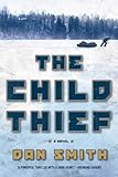 The Child Thief livre