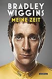 Meine Zeit livre