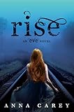 Rise (Eve Book 3) (English Edition) livre