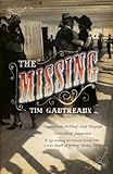 The Missing (English Edition) livre