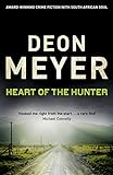 Heart Of The Hunter (English Edition) livre