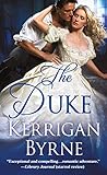 The Duke (Victorian Rebels Book 4) (English Edition) livre