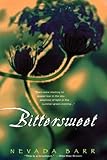 Bittersweet (English Edition) livre