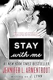 Stay with Me: A Novel livre