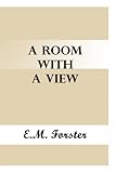 A Room With A View livre