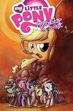 My Little Pony: Friendship is Magic Volume 7 livre