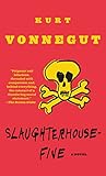 Slaughterhouse-Five livre